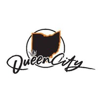 Queen City Harley-Davidson logo - Similar company to Browluxe®