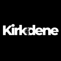 Kirkdene Consultancy logo - Similar company to Datasurance