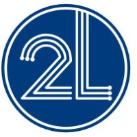 2L Tecnoelettronica sas logo - Similar company to Ips-Electronics