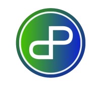 ICLP TECHNOLOGIES logo - Similar company to Picasso Entertainment