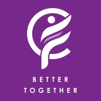 Footprints Community logo - Similar company to Communify