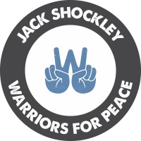 Jack Shockley Warriors For Peace Inc
