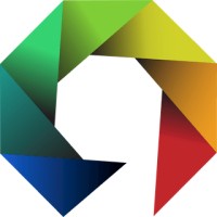 Cloud Guardians logo - Similar company to G Swift