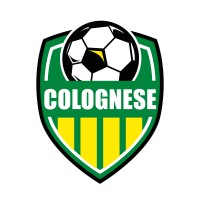SSD Colognese logo - Similar company to Centro Studi Synapsy
