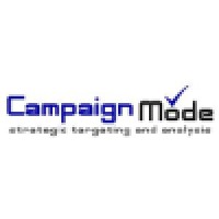 Campaign Mode, LLC