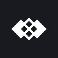 Blinders Group logo - Similar company to Eenda
