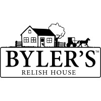 Byler's Relish House, LLC logo - Similar company to Caltein