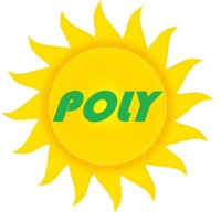 PolySun Company logo - Similar company to Aca Threads