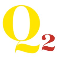 Q2 Agency
