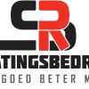 Bestratingsbedrijf S&R logo - Similar company to Franchisefactory