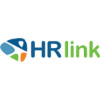 HR link s.r.o. logo - Similar company to Solarity