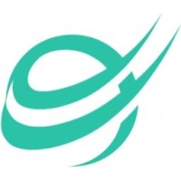 AMB Consulting Group, LLC logo - Similar company to Swj Technology