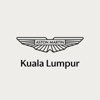 Aston Martin Kuala Lumpur logo - Similar company to Linkedinlocal Kuala Lumpur