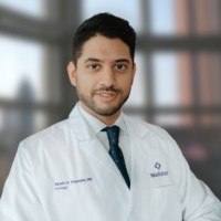 Dr. Akash Kapadia, Atlanta Men's Health Specialist logo - Similar company to Dr. Joseph Madamba, Md
