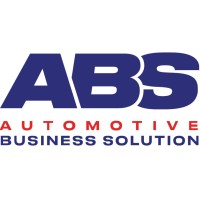ABS Automotive Business Solution logo - Similar company to Exist.Ua