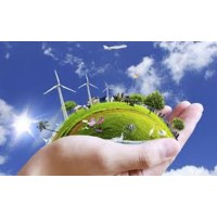 Environmental Services logo - Similar company to Bangladesh Environment And  Development Society (Beds)