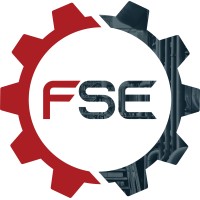 Field Services & Engineering logo - Similar company to Agri Silver