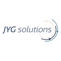 JYG SOLUTIONS LLC. logo - Similar company to 3 Squared Technology Group