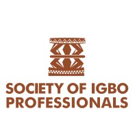 Society Of Igbo Professionals