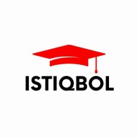 Istiqbol logo - Similar company to W!Se - Teaching Financial Literacy
