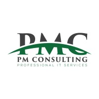 Pm Consulting (Qld) Pty Ltd