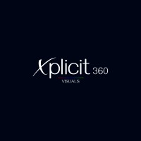 Xplicit 360 Visuals logo - Similar company to Ubt Metro Campus