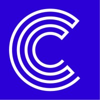 startupcoach.de logo - Similar company to Upstart - Business Model Engineering