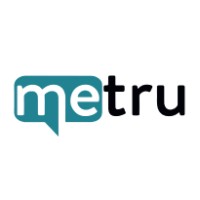 metru I hr video solutions logo - Similar company to Leasyback