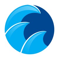 Third Wave Ltd