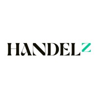 KAISERHAUS HANDELz logo - Similar company to Tt-Bmi