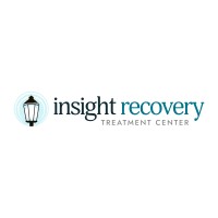 Insight Recovery Treatment Center logo - Similar company to The Process Recovery Center
