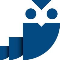 AnalyticOwl logo - Similar company to Analyticowl