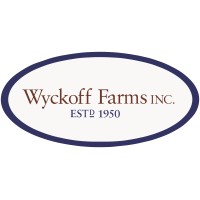 Wyckoff Farms, Inc. logo - Similar company to Singold Gerätetechnik Gmbh