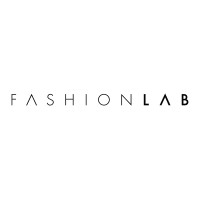 FashionLAB Agency logo - Similar company to Epsid-Sarl