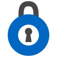 Locksmith Solutions logo - Similar company to Locksmith Keyless