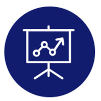 Winning Pitch logo - Similar company to Kidscan Children'S Cancer Research