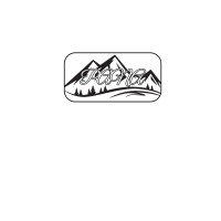 Pana Software company Pvt. Ltd. logo - Similar company to Pana