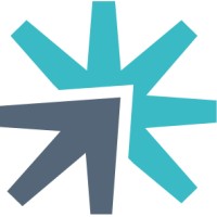 Net Zero Technology Centre logo - Similar company to Pem Technologies Ltd