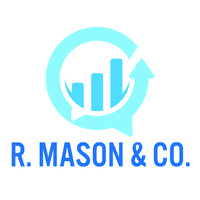 R. Mason & Co., LLC