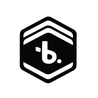 BASECK TRAINING logo - Similar company to Ez3Pl