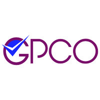 Grand Policy logo - Similar company to Hemayah