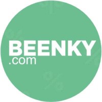 Beenky.com logo - Similar company to Doudou Malin