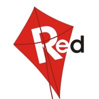 Red Kite Consulting logo - Similar company to Indian Placements