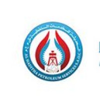 Alhaditha Petrolum Services Comapany logo - Similar company to Seeh Al Sarya Engineering Llc