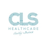 CLS Healthcare BV logo - Similar company to Pabo Nederland & België