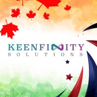Keenfinity Solutions Pvt. Ltd. logo - Similar company to Kinfinity Care