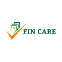 Fincare solutions logo - Similar company to Fin Guard Llc