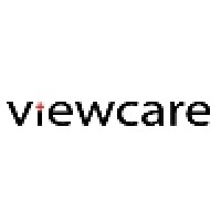 Viewcare logo - Similar company to Sonohaler