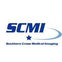 Southern Cross Medical Imaging logo - Similar company to Diagnosticare
