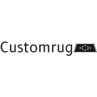 Customrug logo - Similar company to Prosight Crm